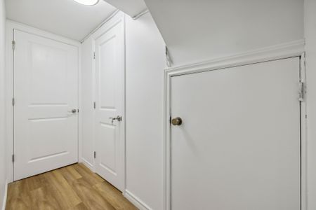 For Lease - 79 Delena Avenue Unit# Lower, Hamilton, Ontario - Photo 4