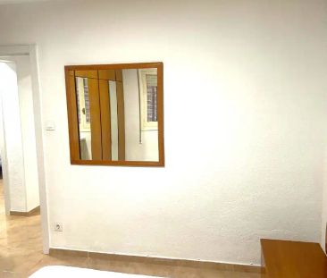 Piso de alquiler en Plaza Doctor José María Aroca, 2, Santa María d... - Foto 4