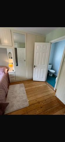 Shelerin Road, Dublin - Photo 5