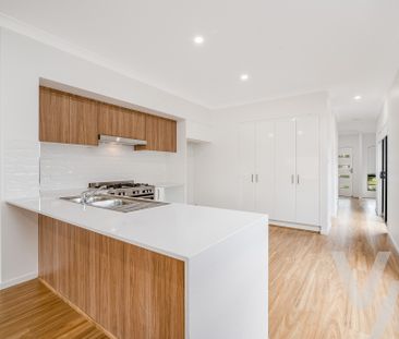 1/8 Morton Street, East Maitland NSW 2323 - House For Rent | Domain - Photo 6