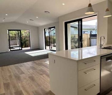 Private, Peaceful, and Packed with Features! - Photo 1