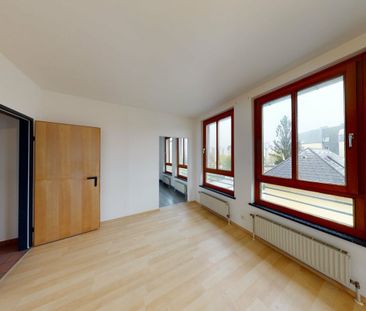 2 ZIMMER | EINBAUKÜCHE | UNWEIT DES TRAISENPARKS | AB SOFORT VERFÜG... - Photo 3