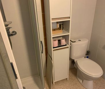 Location Appartement 4 pièces 54m² - Photo 6