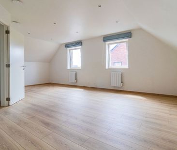 Huis te Sterrebeek - Photo 1