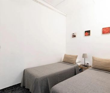 Apartamento de alquiler en Calle Molinos, 16, San Matías - Realejo - Photo 5