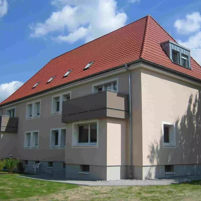 Sumpfstrecke 47, 59229 Ahlen - Foto 1