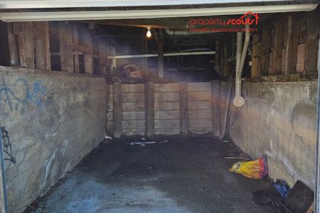 Great 3 bedroom villa in central Wellington - Photo 4