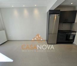 Διαμέρισμα για ενοικίαση - Κέντρο Θεσσαλονίκης, - Φωτογραφία 5