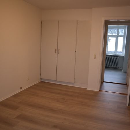 Sct. mathias gade 44 A, 3., Viborg - Photo 3