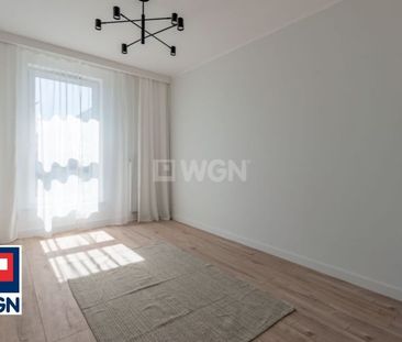 Mieszkanie na wynajem w nowym budynku Elbląg, Okólnik - Photo 1