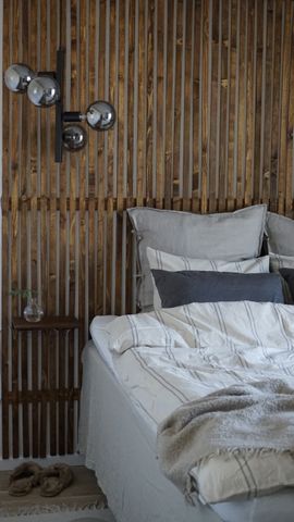 Lupingatan, Höganäs - Photo 2