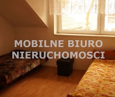 Dom na wynajem - Zdjęcie 2