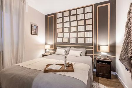 Calle de Claudio Coello, Madrid, Community of Madrid 28001 - Photo 4