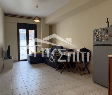 Διαμέρισμα προς ενοικίαση 420 € - Photo 4