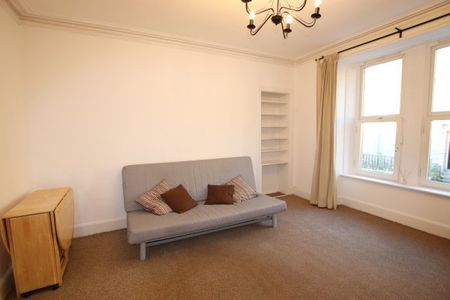 Cleghorn Street, Dundee, DD2 - Photo 4