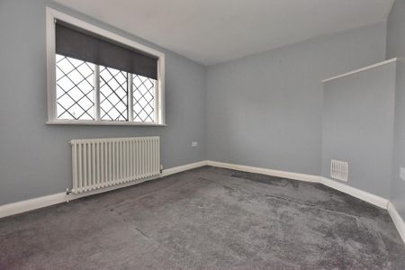 5 bedroom detached house to rent - Photo 5