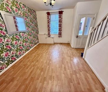 15 Castlereagh Parade, Belfast, BT5 5GT - Photo 1