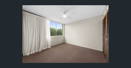 Hidden Gem in Gated Complex with Queens Park Views! - Photo 5