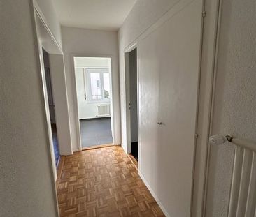 2 Zimmer, EG - Photo 6