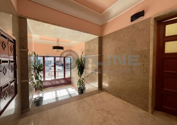 Apartamento T2 em Lisboa