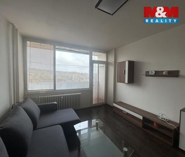 Pronájem bytu 1+kk a garsoniéry 22 m² - Photo 2