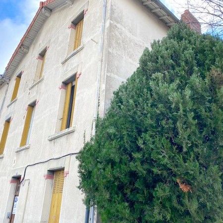 1, rue Maurice Faucon, 63100, Clermont Ferrand - Photo 1