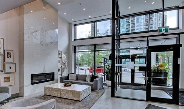 For Lease - 505 TALBOT Street Unit# 1307, London East, Ontario - Photo 1