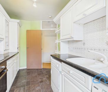 RM1 Empire Way | Harrow | London | HA9 0RG - Photo 2