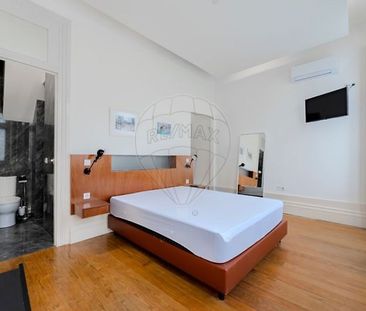 Apartamento T2 em Porto - Photo 1