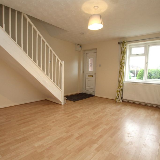 2 Bedroom Semi-Detached House, Chester - Photo 1