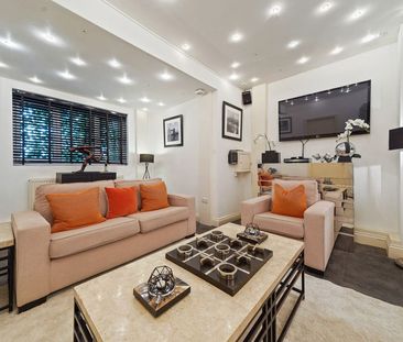 Hanover Terrace - Photo 3