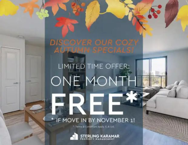 1560, 1570, 1580 Adelaide Street North | 1560, 1570, 1580 Adelaide Street North, London - Photo 1