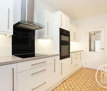Suffield Road, Gorleston, NR31 - Photo 6