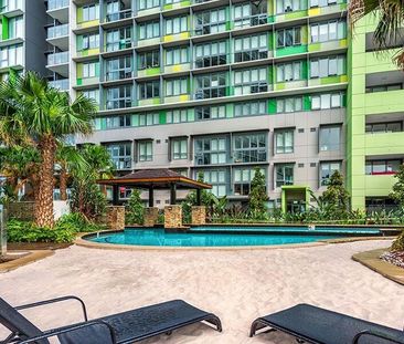 Fortitude Valley - Photo 1