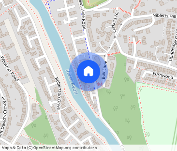 Avon Close, St. George, Bristol, BS5 - Photo 1