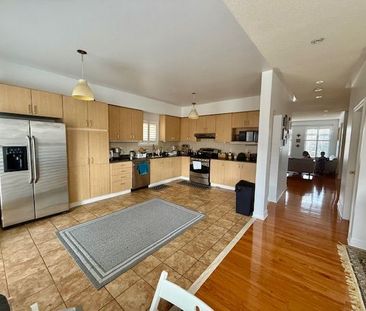 For Lease - 120 Boom Road, Vaughan, Ontario - Photo 1