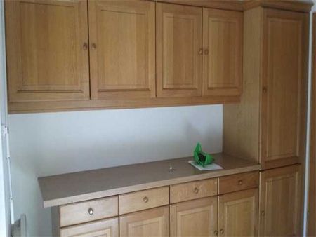 Location Appartement 40 M² WALDIGHOFEN 495 € - Photo 2