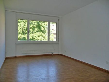 Apartment in a quiet residential area – limited to 31.08.2026 - Foto 3