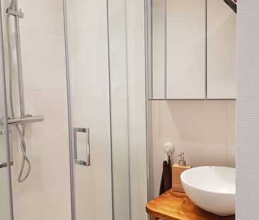 Studio te huur - Foto 4