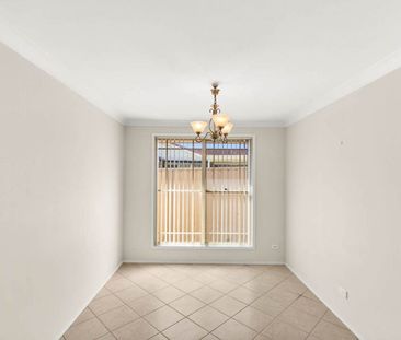 4 Bedroom Family Home - Photo 3