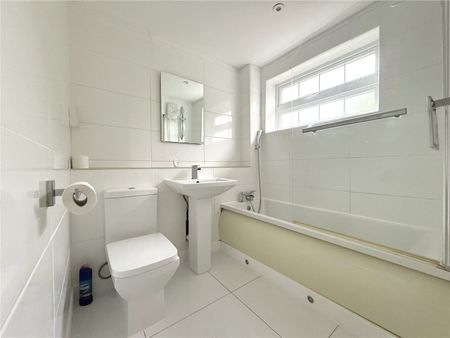 1 bedroom house to rent - Photo 3