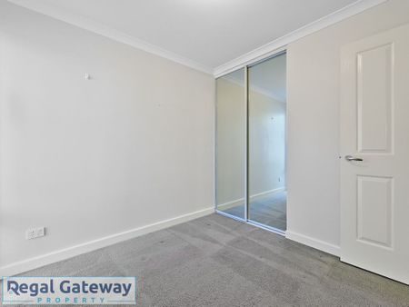 5/20 Twilight Mews, AUBIN GROVE WA 6164 - Photo 3