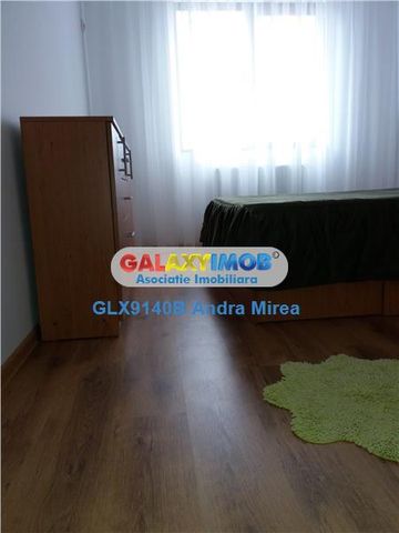 Inchiriere apartament 3 camere Dristor - Fotografie 4