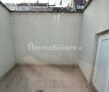 Appartamento via Carena, Centro, Civitanova Marche - Photo 4
