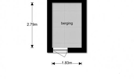 Aziëlaan 2408 Alphen aan den Rijn - Foto 2