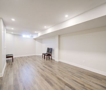 For Lease - 170 Selkirk Drive, Richmond Hill, Ontario - Photo 6