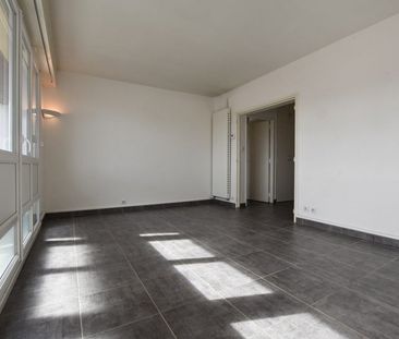 Appartement 3 pièces à Villers-lès-Nancy - Photo 3