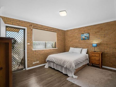 Lakeside Living Just 400m from the Water - Photo 3