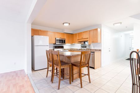For Lease - 119 Summers Drive Unit# Room 4, Thorold, Ontario - Photo 5