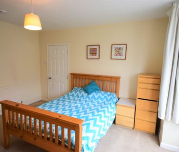 Large Double room-Horfield-Close to Hospital - Photo 3